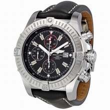 Breitling  Avenger A1337011/B907 Automatic Watch