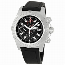 Breitling  Avenger A1337011-B907BKPD Automatic Watch