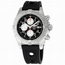   Avenger a1337011/b973 - 201s Automatic Watch