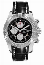 Breitling  Avenger A1337011-B973 Swiss Made Watch