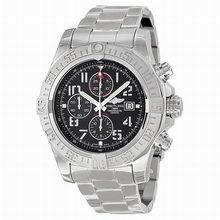Breitling  Avenger A1337111/BC28SS Mens Watch