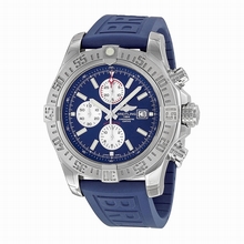 Breitling  Avenger A1337111/C871 160S Automatic Watch