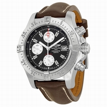 Breitling  Avenger A1338012-B995BKLT Swiss Made Watch