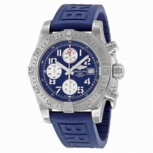 Breitling  Avenger A1338111/C870 157S Swiss Made Watch