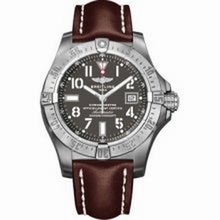 Breitling  Avenger A1733010/F538 Swiss Made Watch