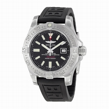 Breitling  Avenger A1733110/BC30 153S Mens Watch
