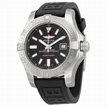 Breitling  Avenger A1733110-BC30 Swiss Made Watch