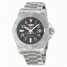 Breitling  Avenger A1733110/F563SS Swiss Made Watch