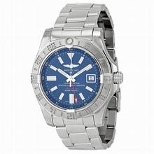 Breitling  Avenger A3239011/C872SS Swiss Made Watch