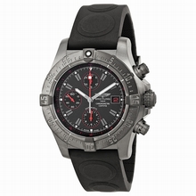 Breitling  Avenger M133802C/BC73BKOR Automatic Watch
