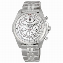 Breitling  For Bentley A2536313/G552 Automatic Watch