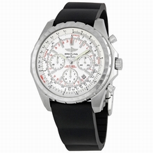 Breitling  For Bentley A2536313-G675BKRD Stainless Steel Watch