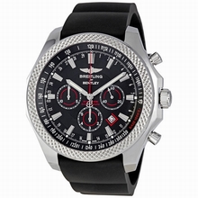   For Bentley A2536824/BB11 Mens Watch