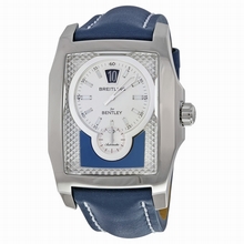   For Bentley A2836212-C722BLLT Automatic Watch