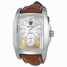 Breitling  For Bentley A2836212-H522BRLT  Watch