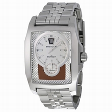 Breitling  For Bentley A2836212/Q533 Mens Watch