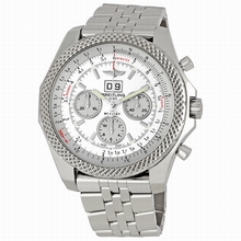 Breitling  For Bentley A4436412/G679 Automatic Watch