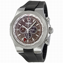   For Bentley BTA4736212/Q554 Automatic Watch