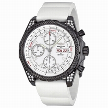Breitling  For Bentley M1336267/A729WTRD Automatic Watch