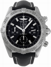 Breitling  Chronomat A4435910-B811-435X Automatic Watch