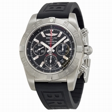 Breitling  Chronomat AB011010/BB08 153S A20DSA.2 Mens Watch