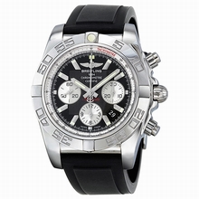Breitling  Chronomat AB011012-B967 Mens Watch