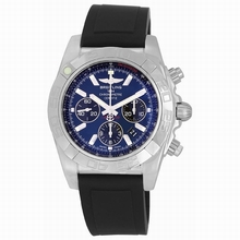 Breitling  Chronomat ab011012/c789 Swiss Made Watch