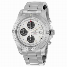 Breitling  Colt A1338811-G804SS Automatic Watch