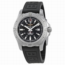 Breitling  Colt A1738811-BD44BKPD3 Swiss Made Watch