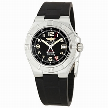 Breitling  Colt A3237011-B9-140S Swiss made Watch