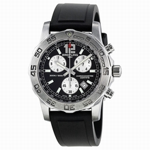 Breitling  Colt A7338710/BB49 Quartz Watch