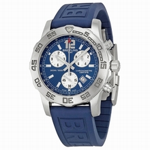 Breitling  Colt A7338710-C848BLPD3 Swiss Made Watch