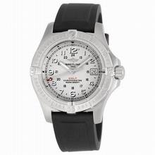 Breitling  Colt A7438010-G5-132S Swiss Made Watch