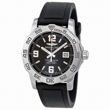 Breitling  Colt A7438710/BB10 Swiss Made Watch