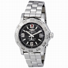 Breitling  Colt A7738711-BB51SS Swiss Made Watch