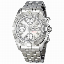   Galactic A13358L2/A683 Automatic Watch