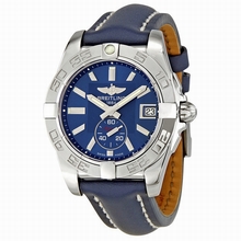 Breitling  Galactic A3733012/C842 Mens Watch