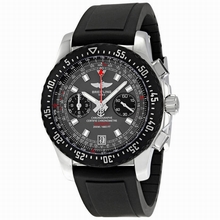 Breitling  Professional A2736423-F532BKRD  Watch