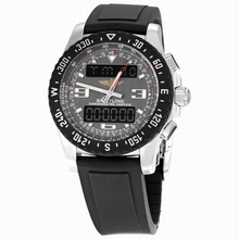 Breitling  Professional A7836438-F539BKOR Quartz Watch