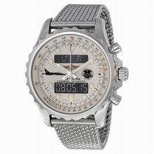 Breitling  Professional A78365Q9/G708SS Swiss Made Watch