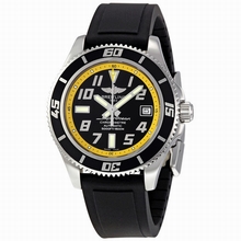 Breitling  Superocean A1736402/BA32 Mens Watch