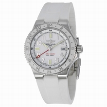 Breitling  Superocean A32380A9-A737 Automatic Watch
