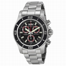 Breitling  Superocean A73310A8/BB72 - 160A Quartz Watch