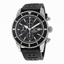Breitling  Superocean Heritage A1332024-B908BKPT3 Black Watch