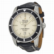 Breitling  Superocean Heritage A1732024-G642BKCT Mens Watch
