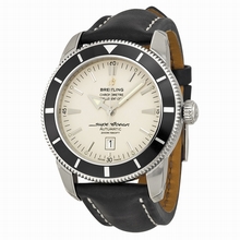 Breitling  Superocean Heritage A1732024-G642BKLT Automatic Watch