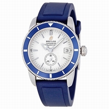 Breitling  Superocean Heritage A3732016/G641 Automatic Watch