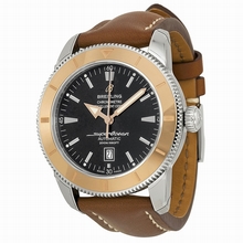 Breitling  Superocean Heritage U1732012-B868BRLT Mens Watch