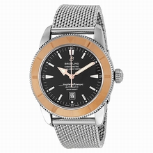 Breitling  Superocean Heritage U1732012-B868SS Automatic Watch