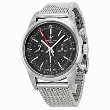   Transocean AB045112/BC67 Black Watch